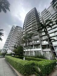 The Oceanfront @ Sentosa Cove (D4), Condominium #574507171